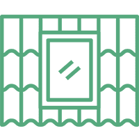 -Skylight-Contractor Oak City Roofing | We're The Best Roofers in Raleigh & Cary