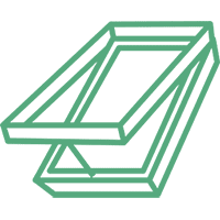 -Vinyl-Window instalation Vinyl Windows Holly Springs NC