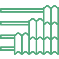 -roofing-contractors Roofing company Cary NC