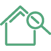 Roof-Inspection Oak City Roofing | We're The Best Roofers in Raleigh & Cary