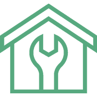 roofrepairlogo Roof Repair Cary NC