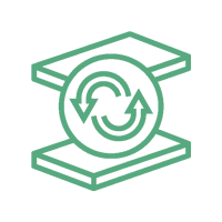 roofreplacement Roof Replacements Cary NC