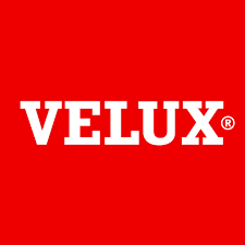 Velux logo