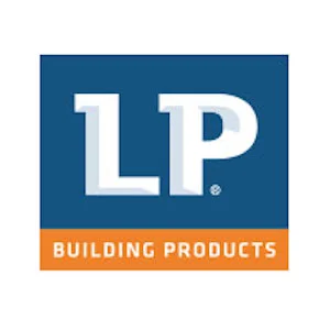 lp-logo-1-2